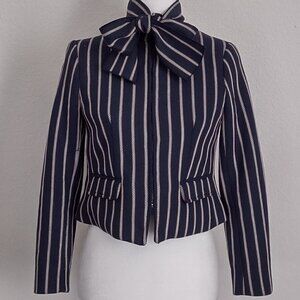 HOST PICK New Vintage Jacket Size 0P